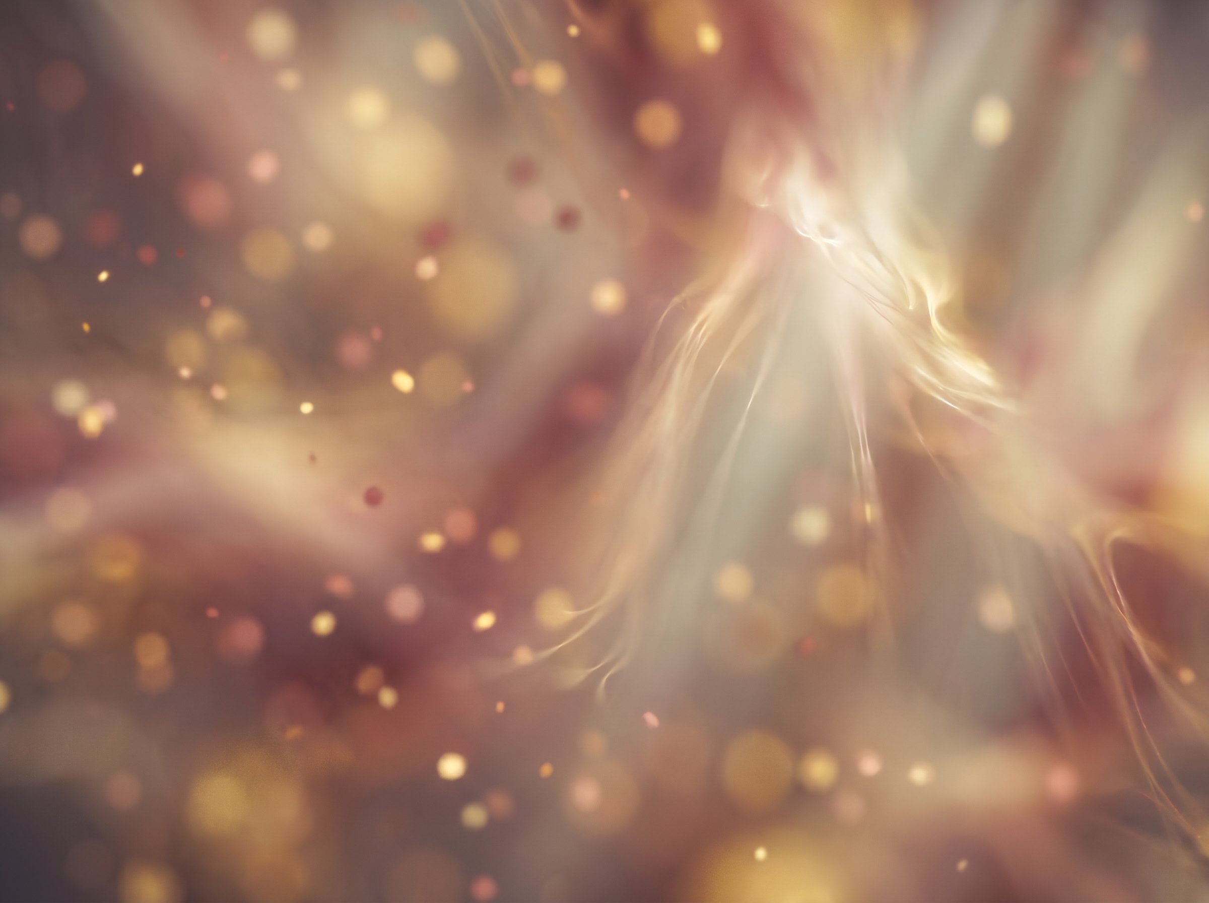 91网AI灵感工具 - 温暖陪伴的AI创作助手